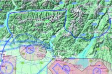 A další výlet "úkádečka"