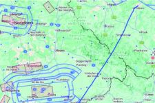 A další výlet "úkádečka"